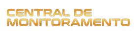 Mentoria para Central de Monitoramento