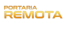 Mentoria para Portaria Remota